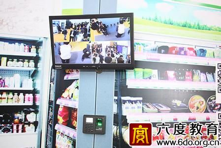 霍尼韋爾安博會首推黑標(biāo)系列安防解決方案