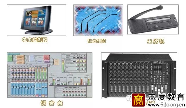 建筑智能化設(shè)計(jì)總綱領(lǐng)