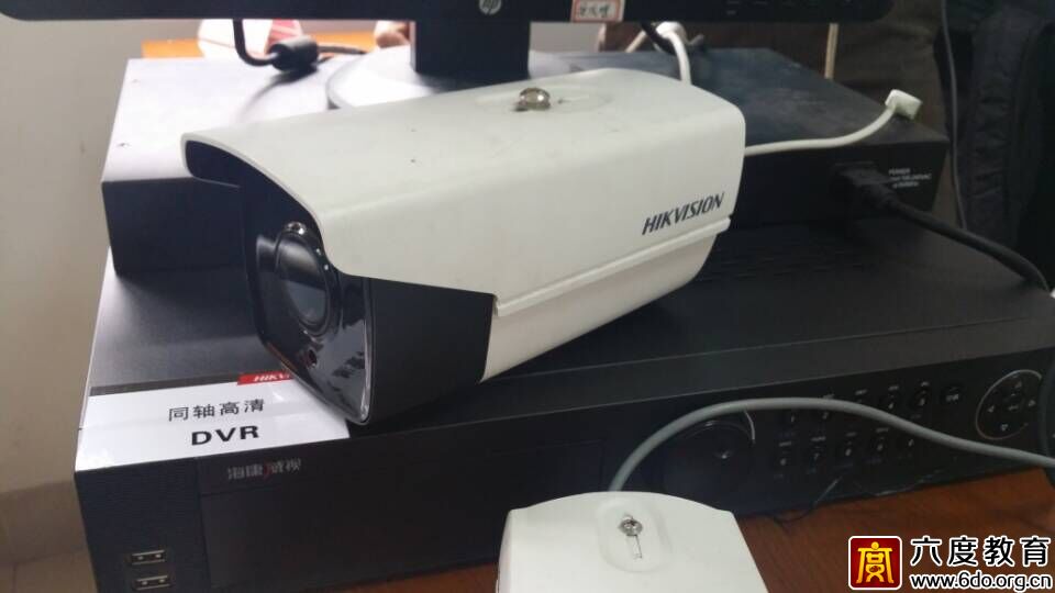 2015年5月廣州智能建筑弱電工程師培訓班圓滿結束