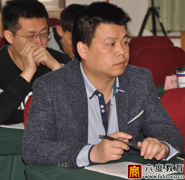 2016年4月北京數(shù)據(jù)中心(機(jī)房)規(guī)劃設(shè)計(jì)工程師培訓(xùn)圓滿結(jié)束