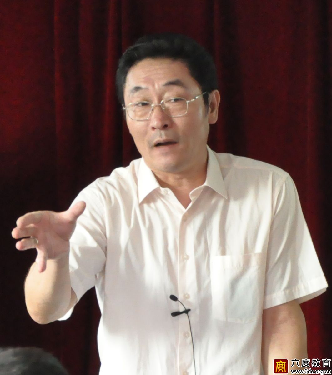 2016年7月重慶智能建筑弱電工程師班圓滿結束 