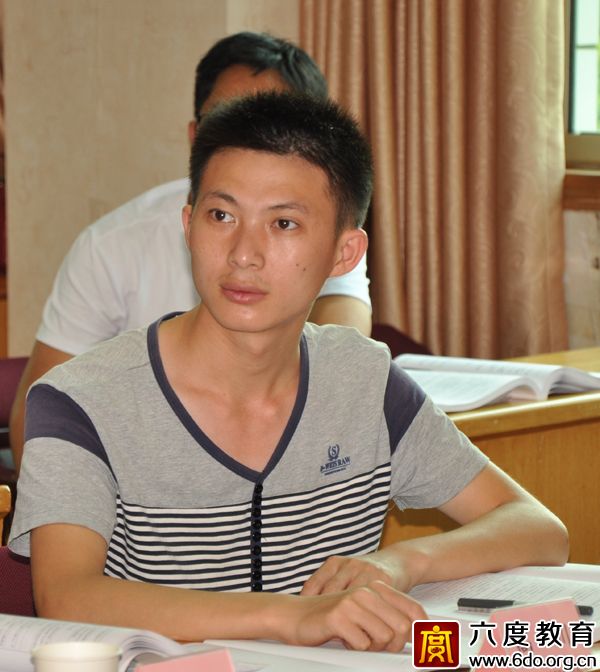 2016年7月重慶智能建筑弱電工程師班圓滿結束 