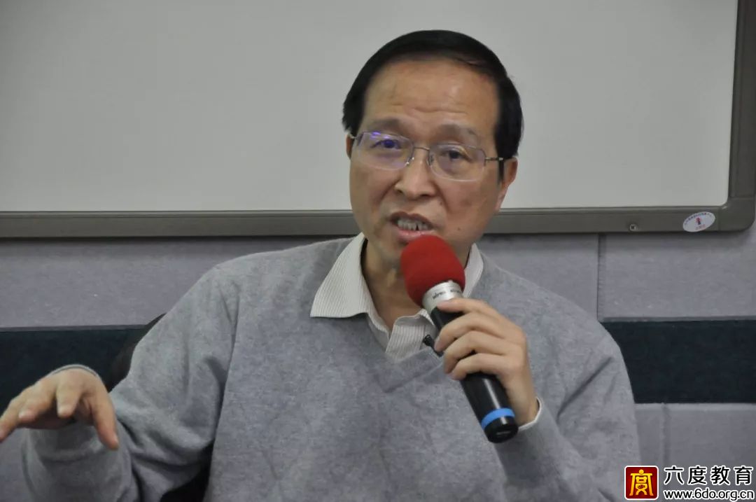 數(shù)據(jù)中心（機房）規(guī)劃設(shè)計與運維管理工程師培訓(xùn)即將開班