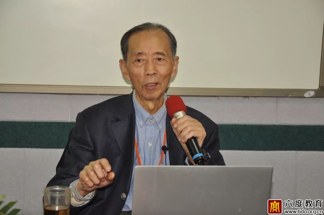 數(shù)據(jù)中心（機房）規(guī)劃設(shè)計與運維管理工程師培訓(xùn)即將開班